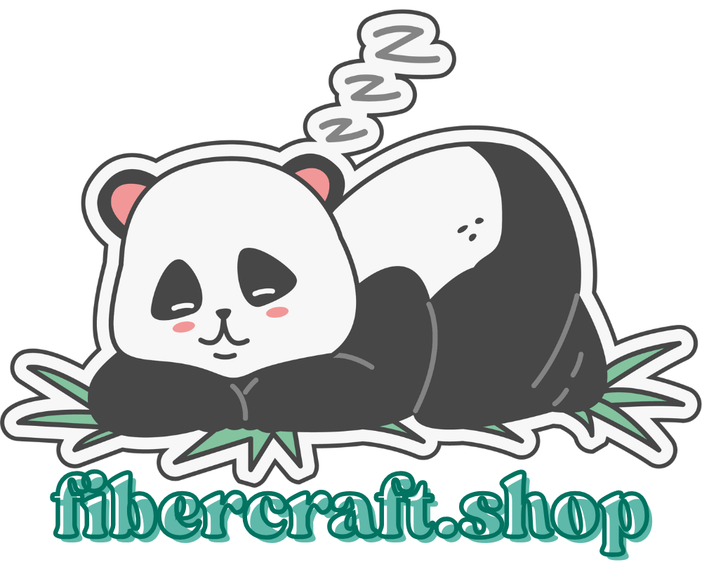 fibercraft
